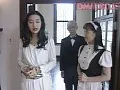 FANZAが提供している雇われの女~メイドの日記より~(144cc9901038)のサンプル画像-9