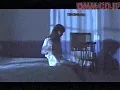 FANZAが提供している乗馬令嬢~揺れる馬の上で~(144cc9901039)のサンプル画像-19