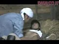 FANZAが提供している乗馬令嬢~揺れる馬の上で~(144cc9901039)のサンプル画像-27