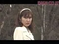 FANZAが提供している乗馬令嬢~揺れる馬の上で~(144cc9901039)のサンプル画像-3