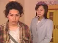 FANZAが提供している揺れる電車の中で~美人女医・汚された美脚~(144cc9901040)のサンプル画像-27