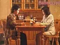 FANZAが提供している揺れる電車の中で~美人女医・汚された美脚~(144cc9901040)のサンプル画像-33