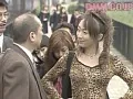 FANZAが提供している豹柄女教師~淫らに誘う放課後の教室~(144cc9901041)のサンプル画像-1