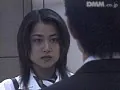 FANZAが提供している搭乗日誌~国際線スチュワーデスの淫らな秘密~(144cc9901042)のサンプル画像-27