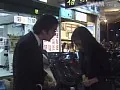 FANZAが提供している搭乗日誌~国際線スチュワーデスの淫らな秘密~(144cc9901042)のサンプル画像-28