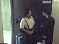 FANZAが提供している搭乗日誌~国際線スチュワーデスの淫らな秘密~(144cc9901042)のサンプル画像-8