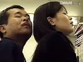 FANZAが提供している女教師・痴女電車～我慢できない女～(144cc9901043)のサンプル画像-10