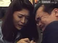 FANZAが提供している女教師・痴女電車～我慢できない女～(144cc9901043)のサンプル画像-11