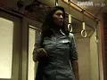 FANZAが提供している女教師・痴女電車～我慢できない女～(144cc9901043)のサンプル画像-12