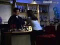 FANZAが提供している女教師・痴女電車～我慢できない女～(144cc9901043)のサンプル画像-13