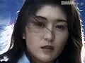 FANZAが提供している女教師・痴女電車～我慢できない女～(144cc9901043)のサンプル画像-14