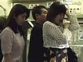 FANZAが提供している女教師・痴女電車～我慢できない女～(144cc9901043)のサンプル画像-18