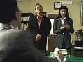 FANZAが提供している女教師・痴女電車～我慢できない女～(144cc9901043)のサンプル画像-2