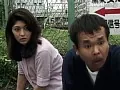 FANZAが提供している女教師・痴女電車～我慢できない女～(144cc9901043)のサンプル画像-20