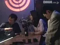 FANZAが提供している女教師・痴女電車～我慢できない女～(144cc9901043)のサンプル画像-21