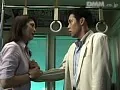 FANZAが提供している女教師・痴女電車～我慢できない女～(144cc9901043)のサンプル画像-22