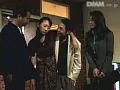 FANZAが提供している女教師・痴女電車～我慢できない女～(144cc9901043)のサンプル画像-24