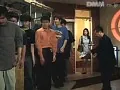 FANZAが提供している女教師・痴女電車～我慢できない女～(144cc9901043)のサンプル画像-33