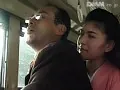 FANZAが提供している女教師・痴女電車～我慢できない女～(144cc9901043)のサンプル画像-34