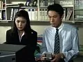 FANZAが提供している女教師・痴女電車～我慢できない女～(144cc9901043)のサンプル画像-35