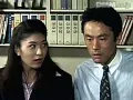 FANZAが提供している女教師・痴女電車～我慢できない女～(144cc9901043)のサンプル画像-36