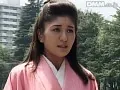 FANZAが提供している女教師・痴女電車～我慢できない女～(144cc9901043)のサンプル画像-8