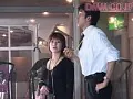 FANZAが提供しているTバック 水上騎馬戦~女だらけの水泳大会~(144ccdv00011)のサンプル画像-26