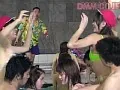 FANZAが提供しているTバック 水上騎馬戦~女だらけの水泳大会~(144ccdv00011)のサンプル画像-36