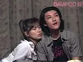 FANZAが提供しているTバック 水上騎馬戦~女だらけの水泳大会~(144ccdv00011)のサンプル画像-6