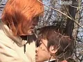 FANZAが提供しているTバック 実業団自転車部～サドルに食い込む白い尻～(144ccdv00020)のサンプル画像-17