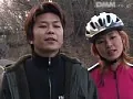 FANZAが提供しているTバック 実業団自転車部～サドルに食い込む白い尻～(144ccdv00020)のサンプル画像-39