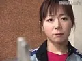 FANZAが提供しているTバック 実業団自転車部～サドルに食い込む白い尻～(144ccdv00020)のサンプル画像-4