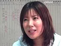 FANZAが提供しているTバック 水泳部~愛の水中平泳ぎ~(144ccdv00023)のサンプル画像-10