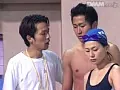FANZAが提供しているTバック 水泳部~愛の水中平泳ぎ~(144ccdv00023)のサンプル画像-17