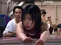 FANZAが提供しているTバック 水泳部~愛の水中平泳ぎ~(144ccdv00023)のサンプル画像-2