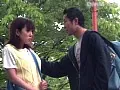 FANZAが提供しているTバック 水泳部~愛の水中平泳ぎ~(144ccdv00023)のサンプル画像-22