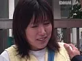 FANZAが提供しているTバック 水泳部~愛の水中平泳ぎ~(144ccdv00023)のサンプル画像-23