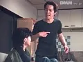 FANZAが提供しているTバック 水泳部~愛の水中平泳ぎ~(144ccdv00023)のサンプル画像-24