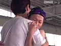 FANZAが提供しているTバック 水泳部~愛の水中平泳ぎ~(144ccdv00023)のサンプル画像-35