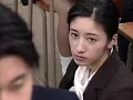 FANZAが提供している美尻桃尻スペシャル総集編(144ccdv00037)のサンプル画像-3