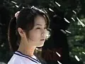 FANZAが提供している美尻桃尻スペシャル総集編(144ccdv00037)のサンプル画像-36
