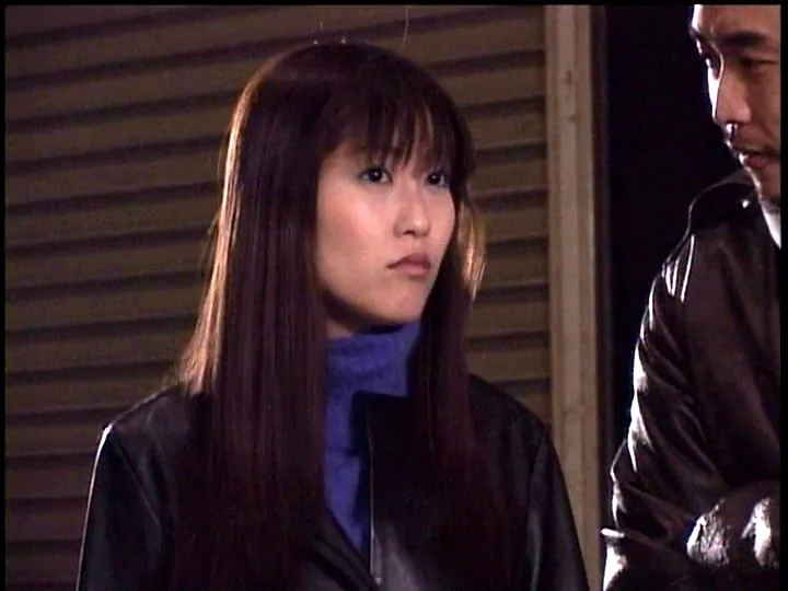 FANZAが提供している汗まみれの女たち アスリート饗艶 総集編(144ccdv00044)のサンプル画像-16