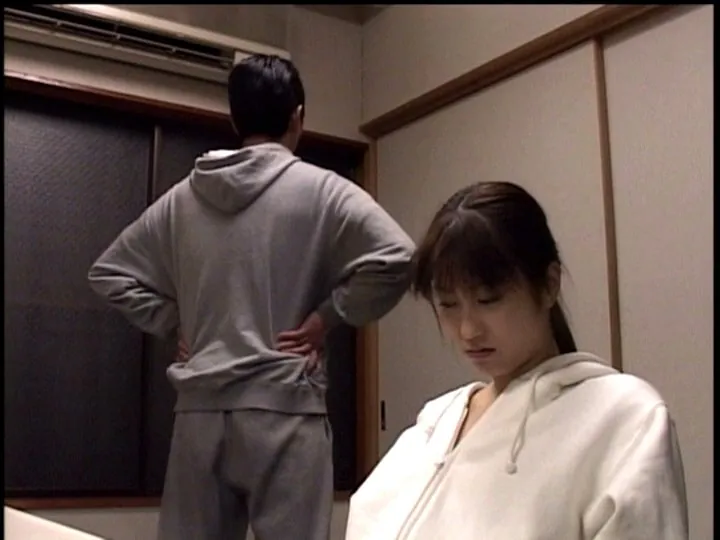 FANZAが提供している汗まみれの女たち アスリート饗艶 総集編(144ccdv00044)のサンプル画像-18