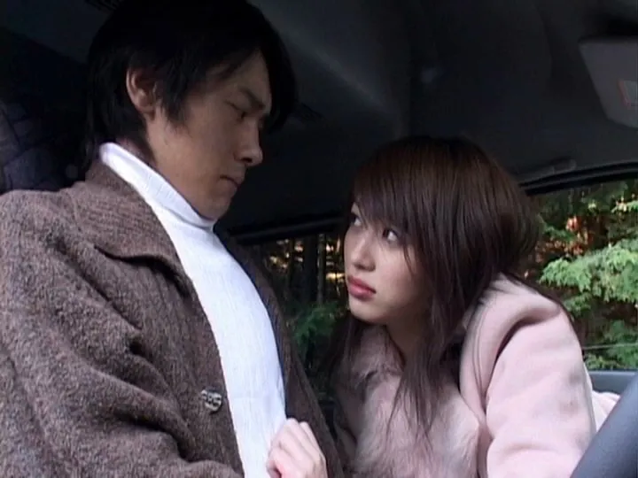 FANZAが提供している湯けむりの女 未亡人、義妹、若女将… 総集編(144ccdv00062)のサンプル画像-12