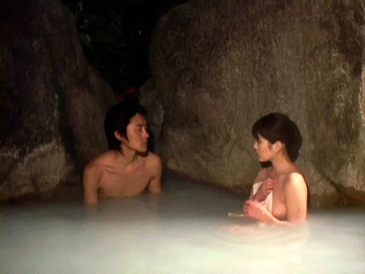 FANZAが提供している湯けむりの女 未亡人、義妹、若女将… 総集編(144ccdv00062)のサンプル画像-13