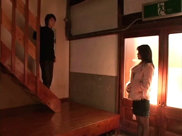 FANZAが提供している湯けむりの女 未亡人、義妹、若女将… 総集編(144ccdv00062)のサンプル画像-9