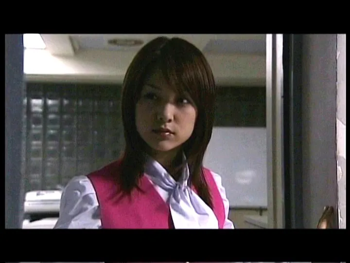 FANZAが提供している揺れる電車の女 指先の誘惑、尻の背徳(144ccdv00068)のサンプル画像-4
