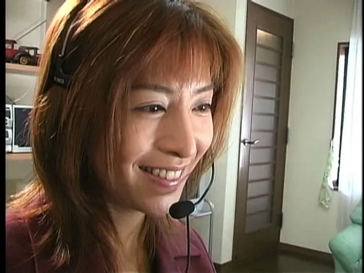 FANZAが提供している揺れる電車の女 誘う痴●特急!(144ccdv00084)のサンプル画像-12