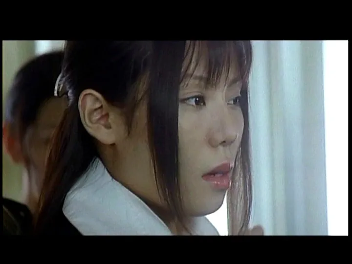 FANZAが提供している揺れる電車の女 誘う痴●特急!(144ccdv00084)のサンプル画像-5