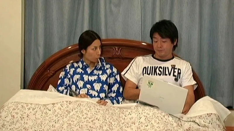 FANZAが提供している人妻隷奴 背徳のフィギュア(144ccdv00097)のサンプル画像-1